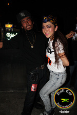 ファイル 63-167.jpg