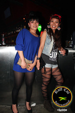 ファイル 63-169.jpg