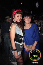 ファイル 63-171.jpg