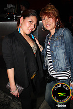 ファイル 63-175.jpg