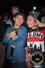 ファイル 63-177.jpg