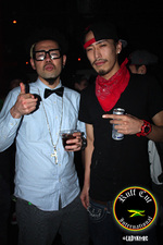 ファイル 63-179.jpg