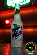 ファイル 63-186.jpg