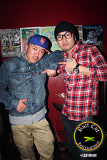 ファイル 63-189.jpg