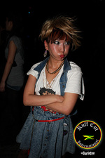 ファイル 63-190.jpg