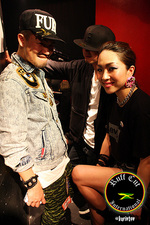 ファイル 63-2.jpg