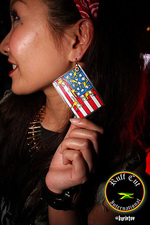 ファイル 63-217.jpg