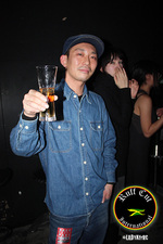 ファイル 63-225.jpg