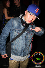 ファイル 63-235.jpg