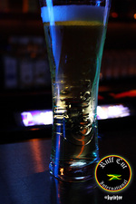 ファイル 63-240.jpg