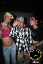 ファイル 63-57.jpg