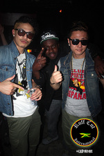 ファイル 63-58.jpg