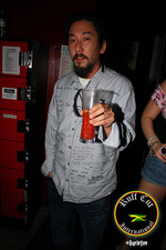 ファイル 63-81.jpg