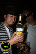 ファイル 65-130.jpg