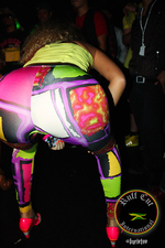 ファイル 67-105.jpg