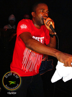 ファイル 67-154.jpg