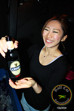 ファイル 67-168.jpg