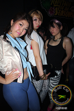 ファイル 67-177.jpg