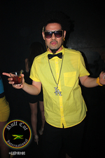 ファイル 67-189.jpg