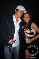 ファイル 67-199.jpg