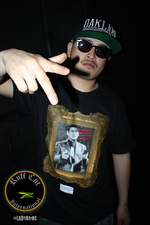 ファイル 67-229.jpg