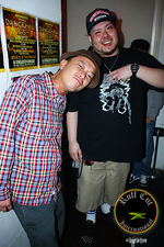 ファイル 67-238.jpg