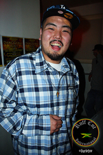 ファイル 67-247.jpg