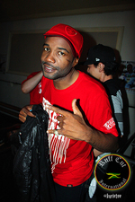 ファイル 67-50.jpg