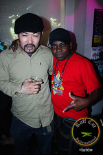 ファイル 67-58.jpg