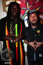 ファイル 69-13.jpg