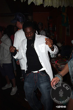 ファイル 71-112.jpg