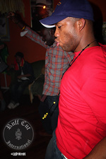 ファイル 71-114.jpg