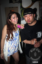 ファイル 71-128.jpg