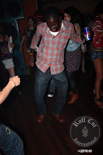 ファイル 71-131.jpg