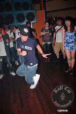 ファイル 71-133.jpg