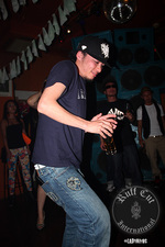 ファイル 71-135.jpg