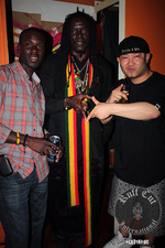 ファイル 71-142.jpg