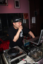 ファイル 71-154.jpg