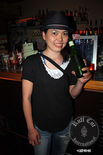 ファイル 71-158.jpg