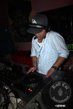 ファイル 71-160.jpg