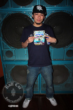 ファイル 71-165.jpg