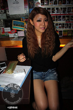 ファイル 71-173.jpg