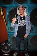 ファイル 71-177.jpg