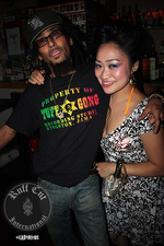 ファイル 71-2.jpg