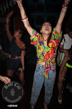 ファイル 71-31.jpg