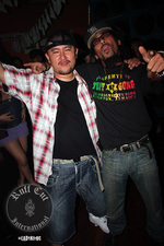 ファイル 71-48.jpg