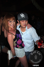 ファイル 71-70.jpg