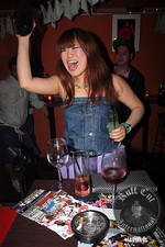 ファイル 71-84.jpg