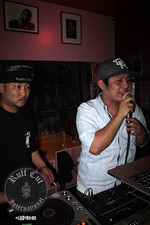 ファイル 71-85.jpg