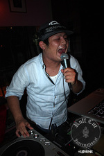 ファイル 71-91.jpg